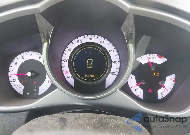 3GYFNKE42AS631047: 43362029