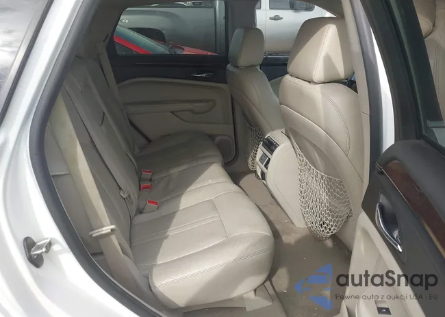 3GYFNKE42AS631047: 43362029