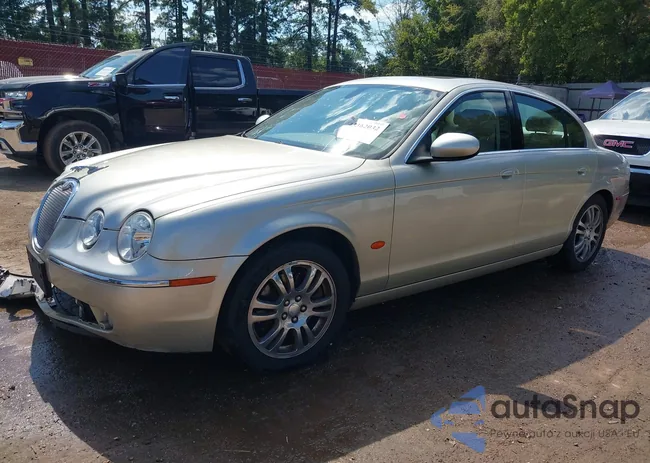 SAJWA01A66FN58618: 43362032