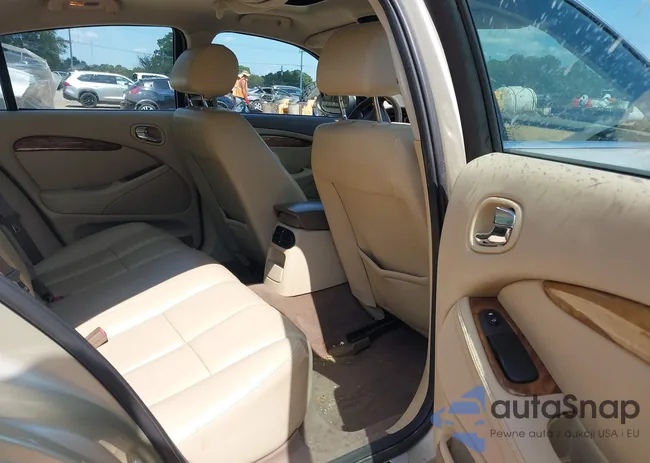 SAJWA01A66FN58618: 43362032