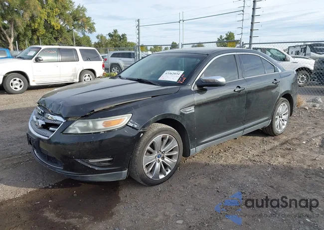 1FAHP2FW7BG107438: 43362034