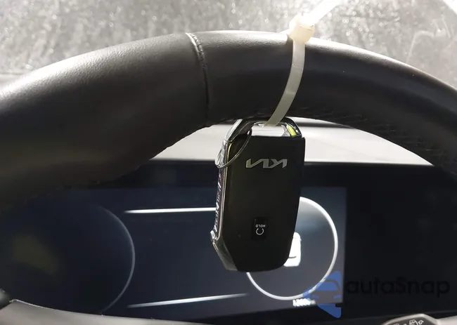 5XYK7CDF5RG198280: 43362036