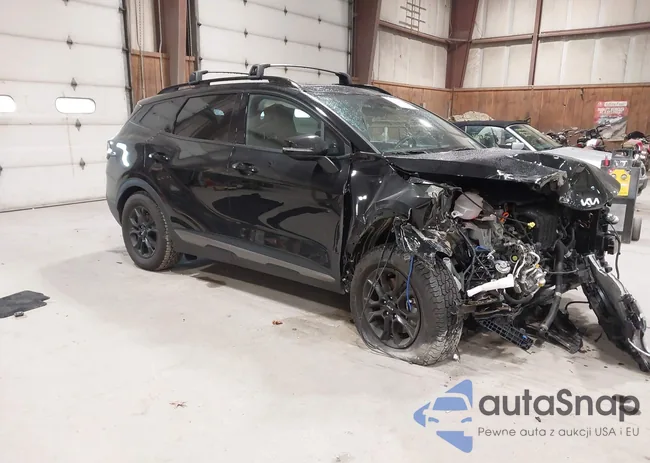 5XYK7CDF5RG198280: 43362036