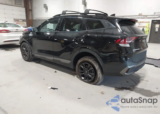 5XYK7CDF5RG198280: 43362036