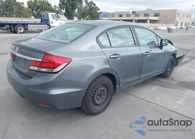 19XFB2F55DE229581: 43362040