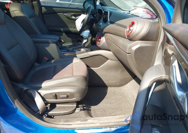 3GNKBERS0MS502257: 43362042