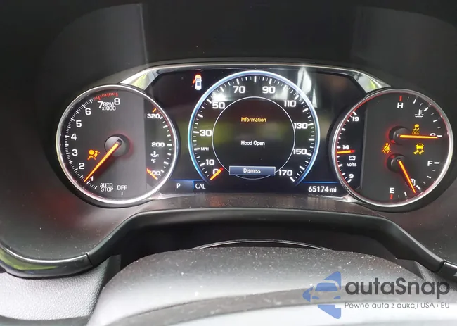 3GNKBERS0MS502257: 43362042