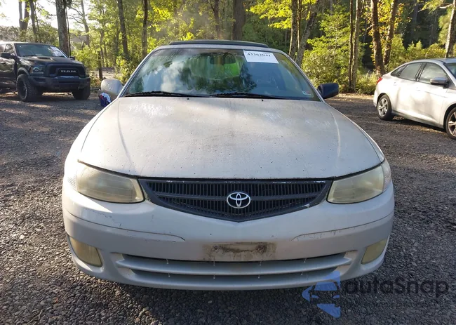 2T1CF22P11C462298: 43362041