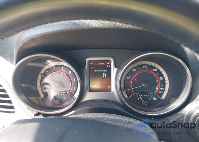 3C4PDCGB5LT269825: 43362048