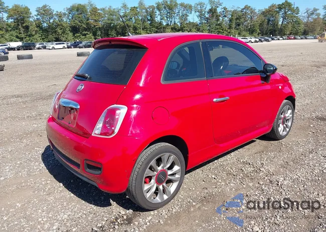 3C3CFFBR7FT721782: 43362052