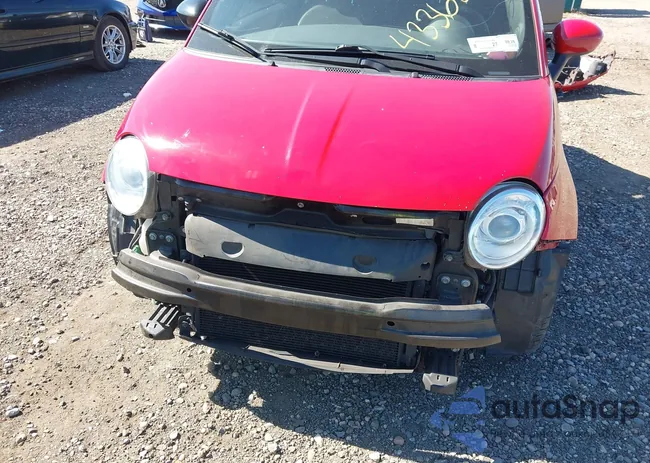 3C3CFFBR7FT721782: 43362052