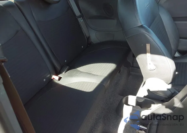 3C3CFFBR7FT721782: 43362052