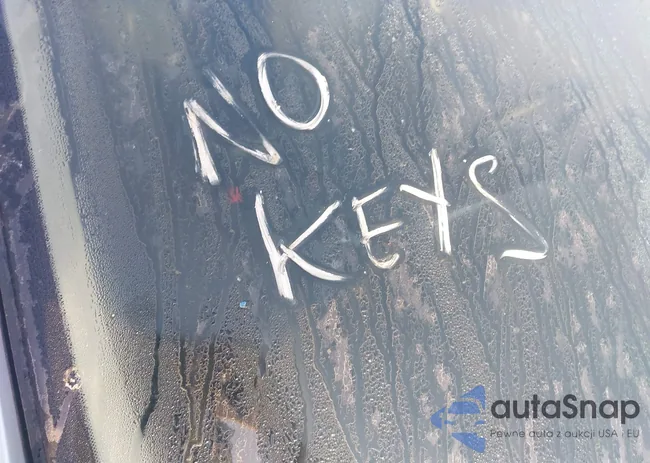 3N1AB7AP1FL687751: 43362057