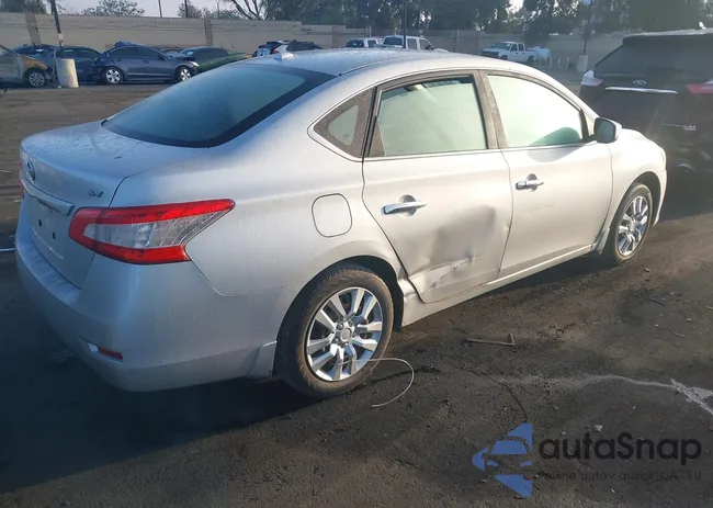 3N1AB7AP1FL687751: 43362057