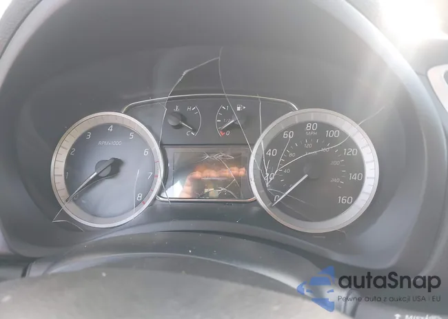 3N1AB7AP1FL687751: 43362057