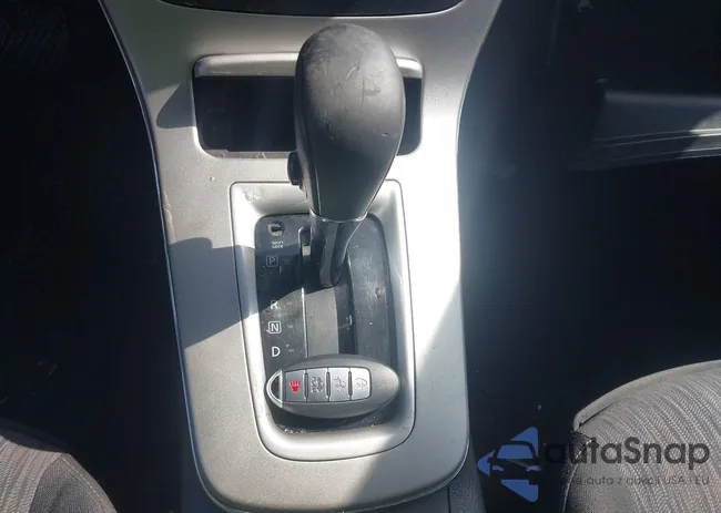 3N1AB7AP1FL687751: 43362057