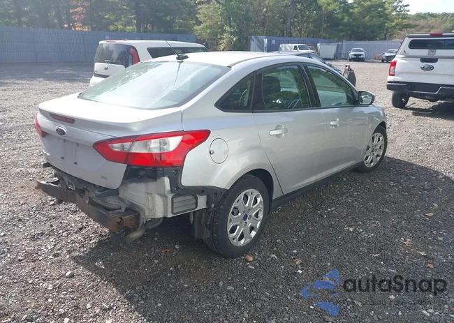 1FAHP3F29CL442096: 43362058