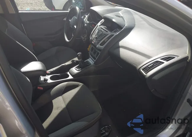 1FAHP3F29CL442096: 43362058