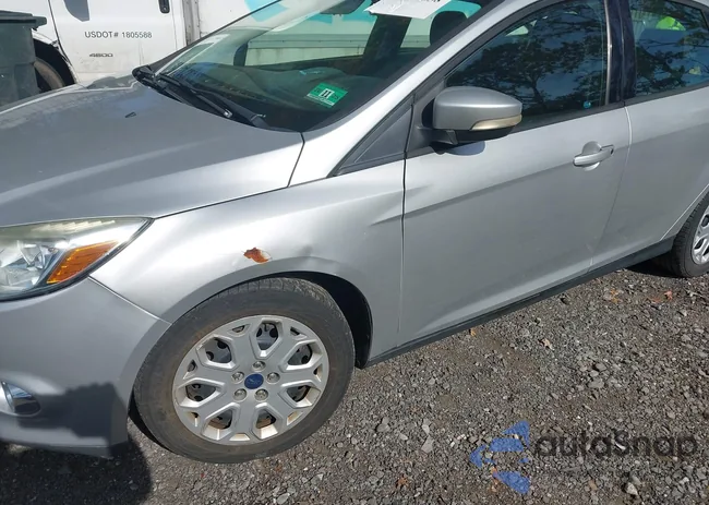 1FAHP3F29CL442096: 43362058