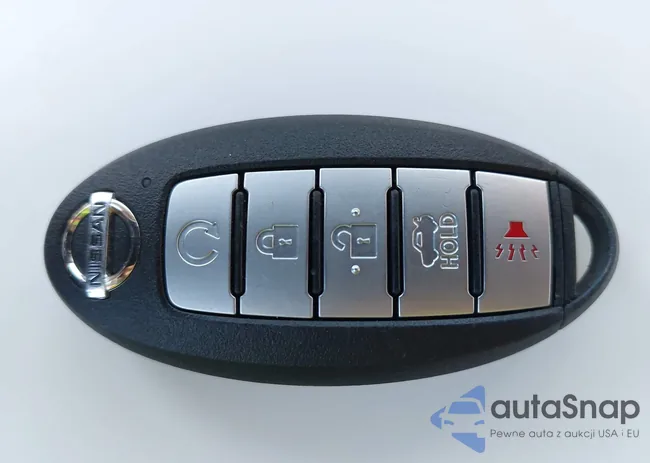 3N1AB8CV3PY249965: 43362059