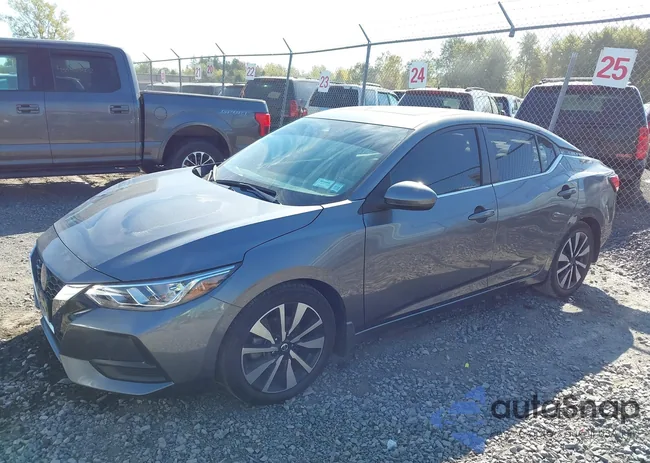 3N1AB8CV3PY249965: 43362059