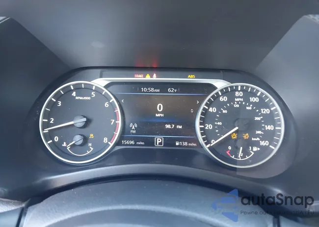 3N1AB8CV3PY249965: 43362059