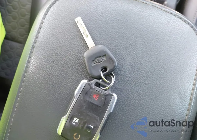 1GCGTDEN6H1172508: 43362062