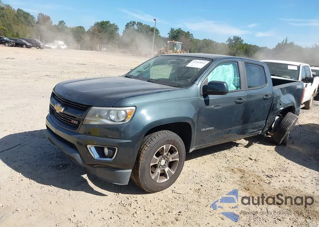 1GCGTDEN6H1172508: 43362062