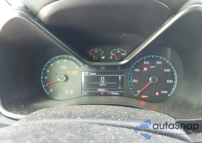 1GCGTDEN6H1172508: 43362062