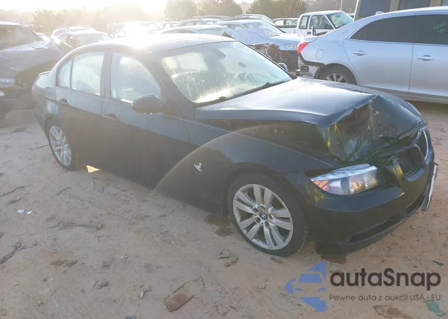 WBAVB13506KX48240: 43362067