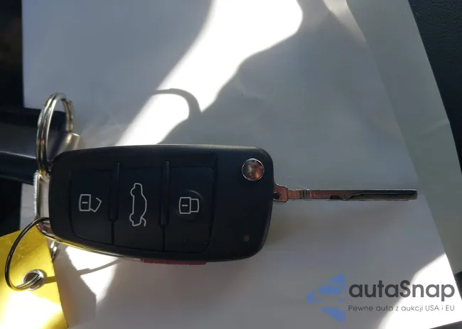 WA1EECF34M1036293: 43362068