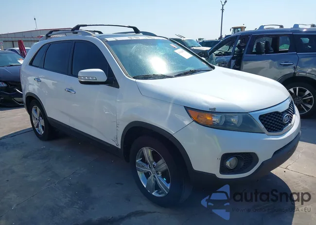 5XYKU4A27CG291616: 43362071