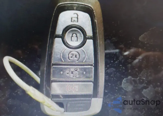 3FA6P0MU3KR180053: 43362072