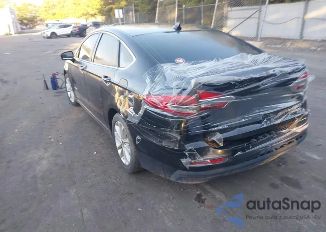 3FA6P0MU3KR180053: 43362072