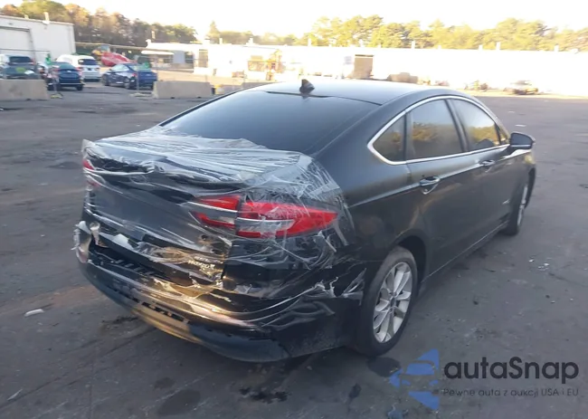 3FA6P0MU3KR180053: 43362072