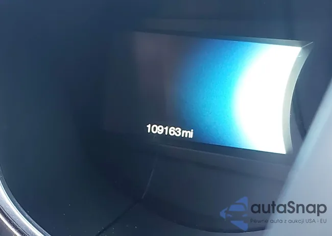 3FA6P0MU3KR180053: 43362072