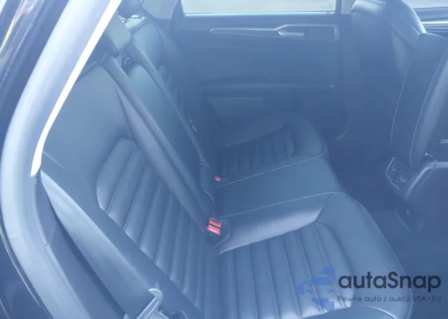 3FA6P0MU3KR180053: 43362072