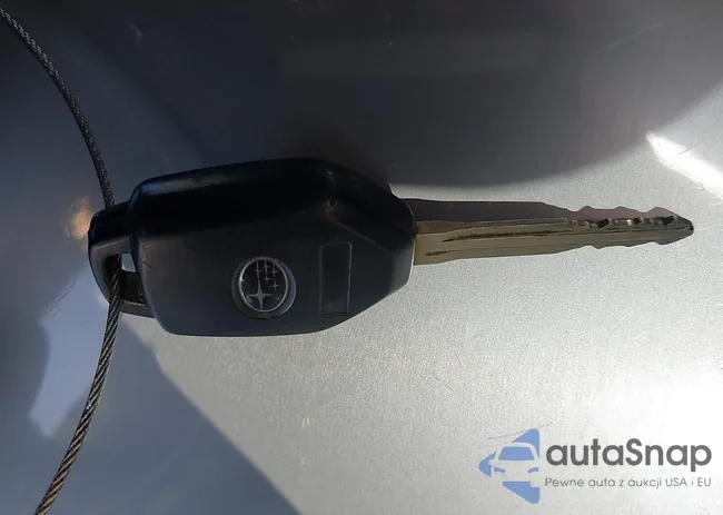 JF1VA2S6XF9814215: 43362073