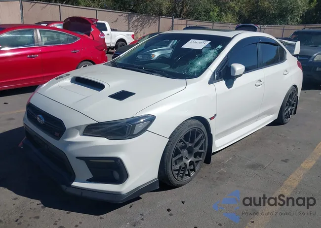 JF1VA2S6XF9814215: 43362073