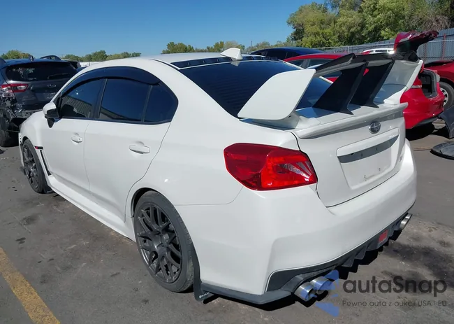 JF1VA2S6XF9814215: 43362073