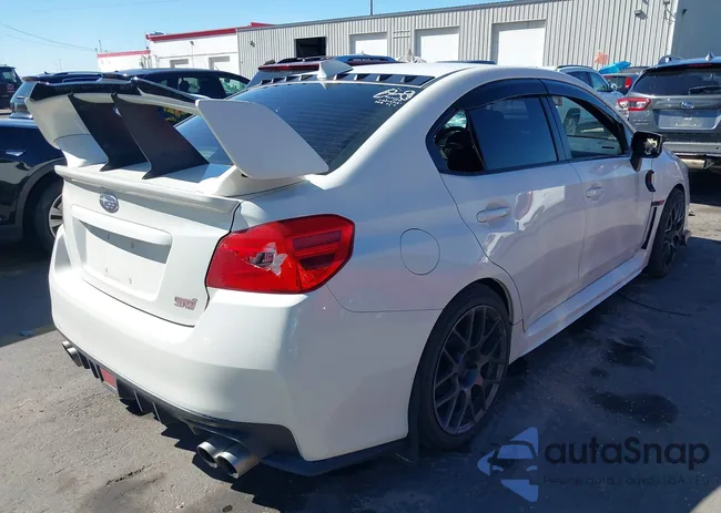 JF1VA2S6XF9814215: 43362073