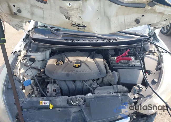 5NPDH4AE7GH753453: 43362080