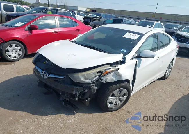 5NPDH4AE7GH753453: 43362080