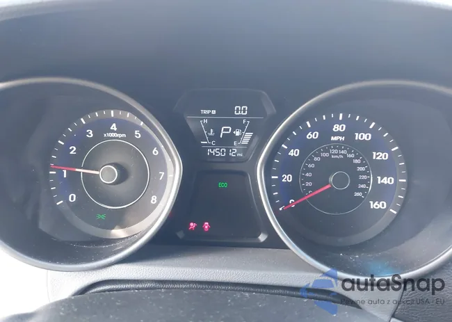 5NPDH4AE7GH753453: 43362080