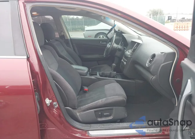 1N4AA5AP7CC846502: 43362092