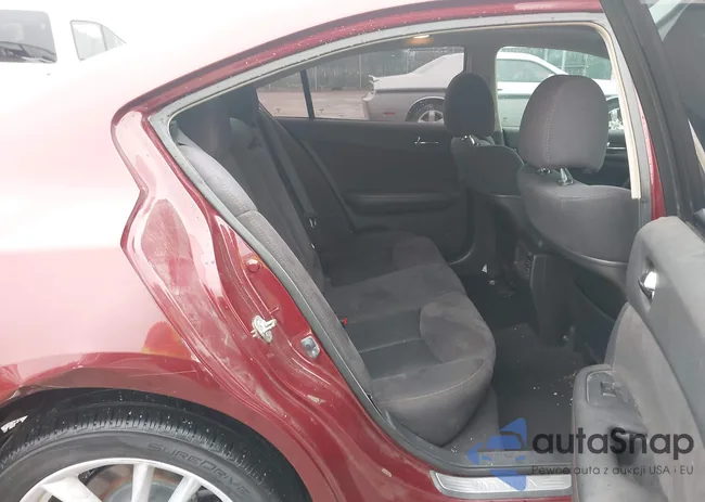 1N4AA5AP7CC846502: 43362092