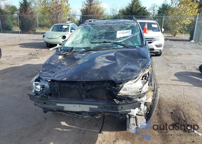 JF2GPABC7G8347314: 43362093