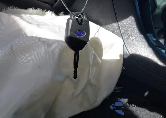 JF2GPABC7G8347314: 43362093