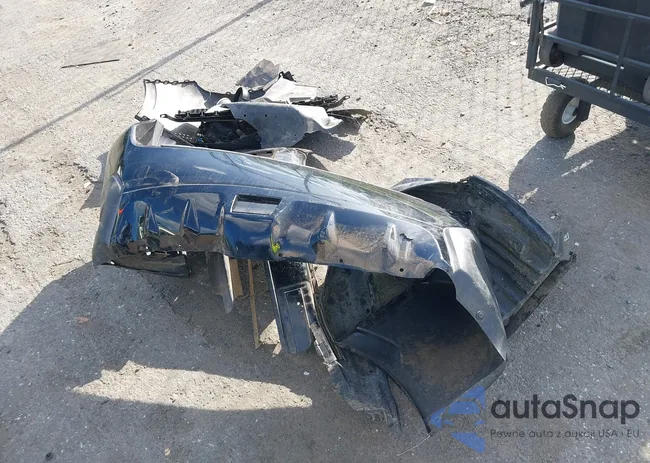 JF2GPABC7G8347314: 43362093