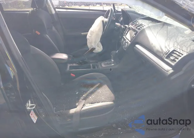 JF2GPABC7G8347314: 43362093